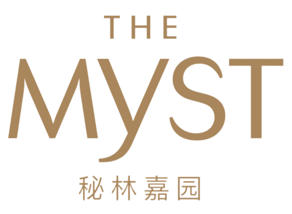 The Myst